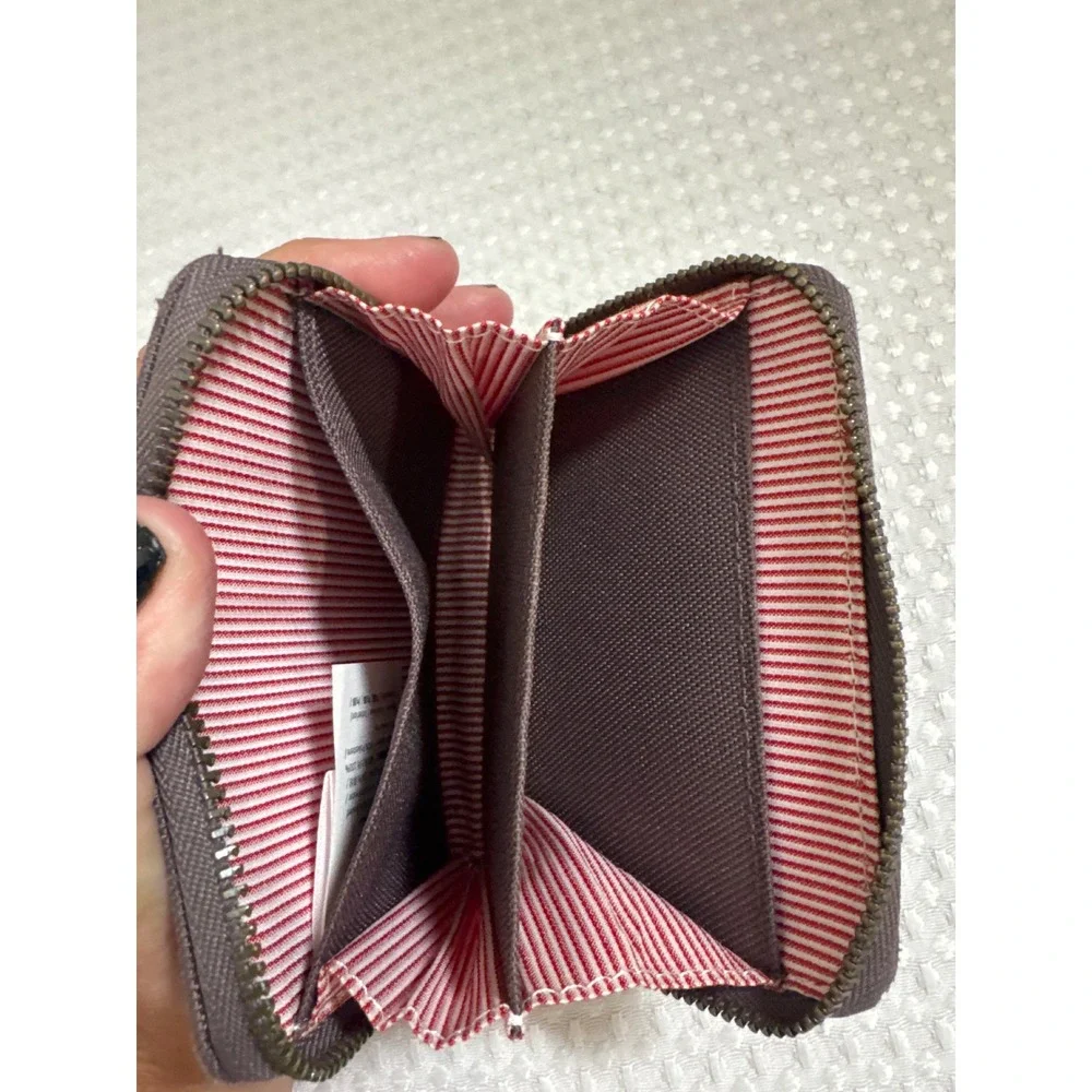 Herschel Supply Co. herschel wallet